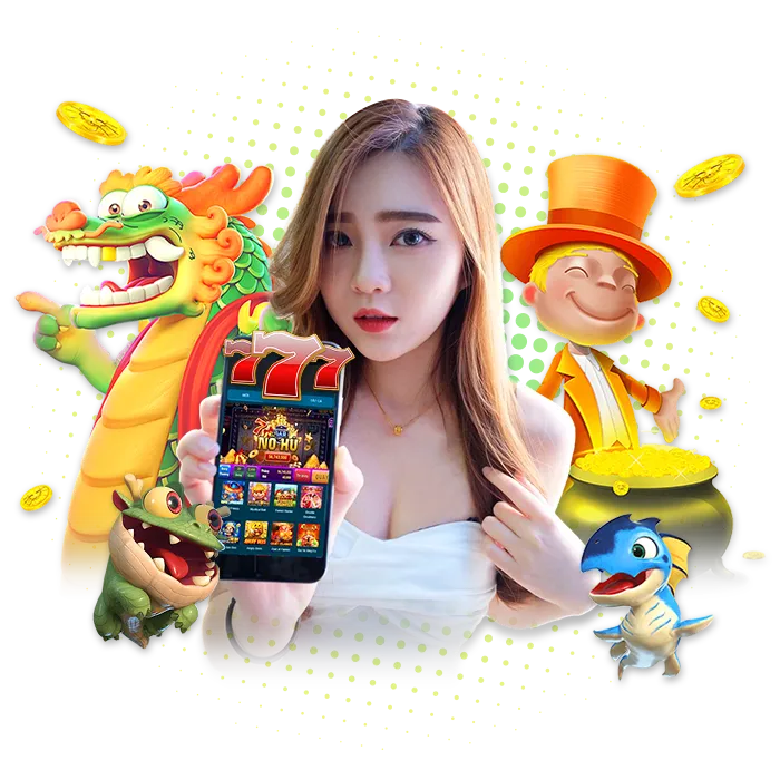 washington-888 ทำเงินง่าย